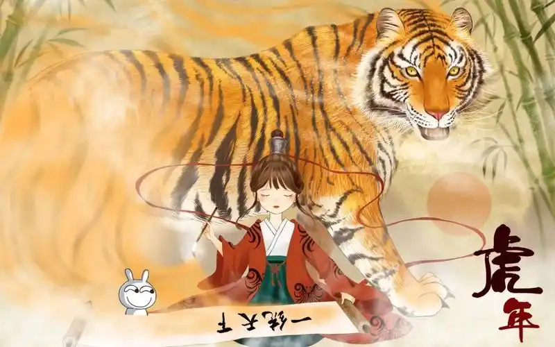 ok影视焦点推荐 长夜将尽 悬疑剧集