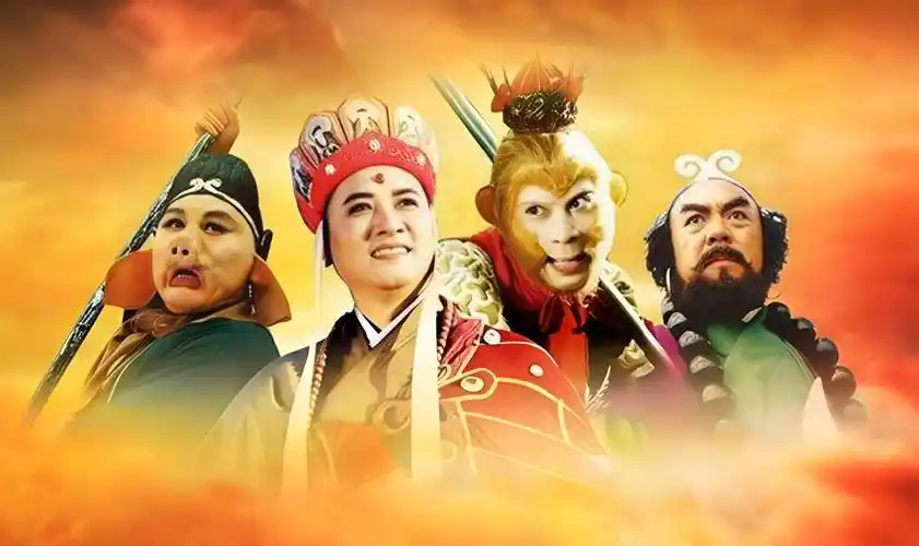 ok影视焦点推荐 末班电车上的猫 动画番剧