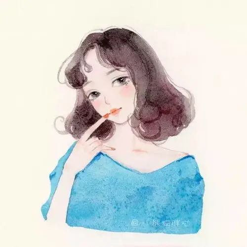 用户 周末影院 的头像